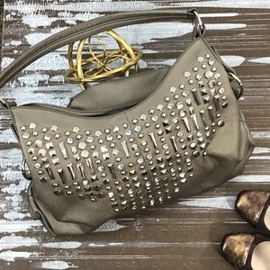 Latique Shoulder bag
